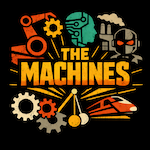The Machines